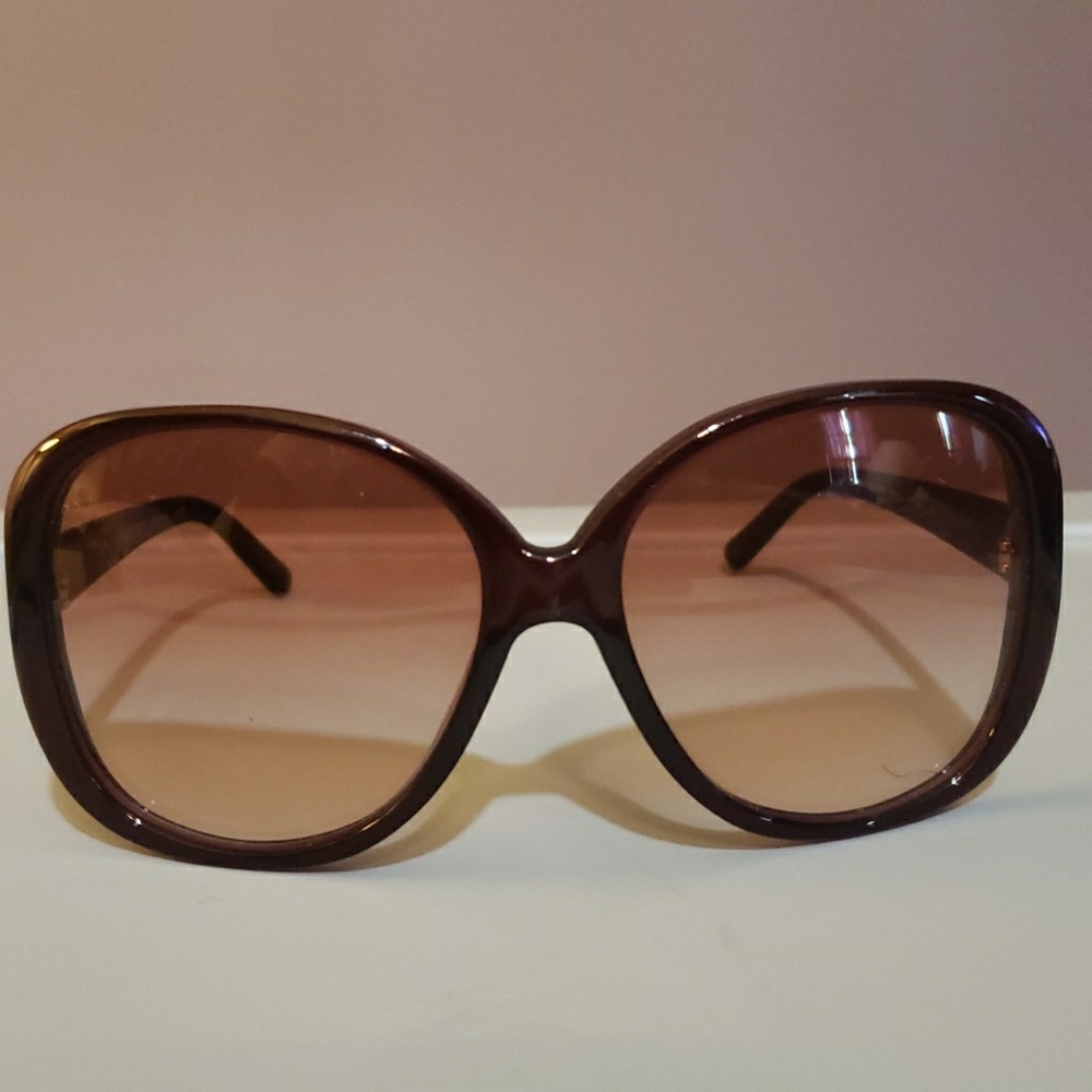 Burberry Sunglasses